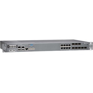 Juniper ACX2200 Router