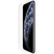 Belkin ScreenForce Screen Protector Crystal Clear