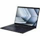 Asus ExpertBook B3 B3404 B3404CMA-XS74 14" Notebook - WUXGA - Intel Core Ultra 7 155U - vPro Technology - 8 GB - 512 GB SSD - Star Black