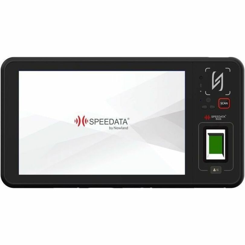 Newland FG80 Libra II 4G
