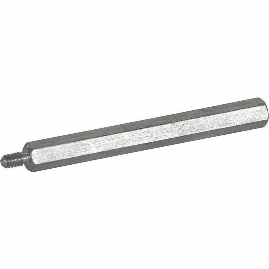 Altronix SPACER9 Standoff, Aluminum, 2.3/8" inch