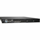 Juniper SSR1300 Router