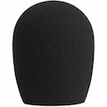Shure Microphone Windscreen