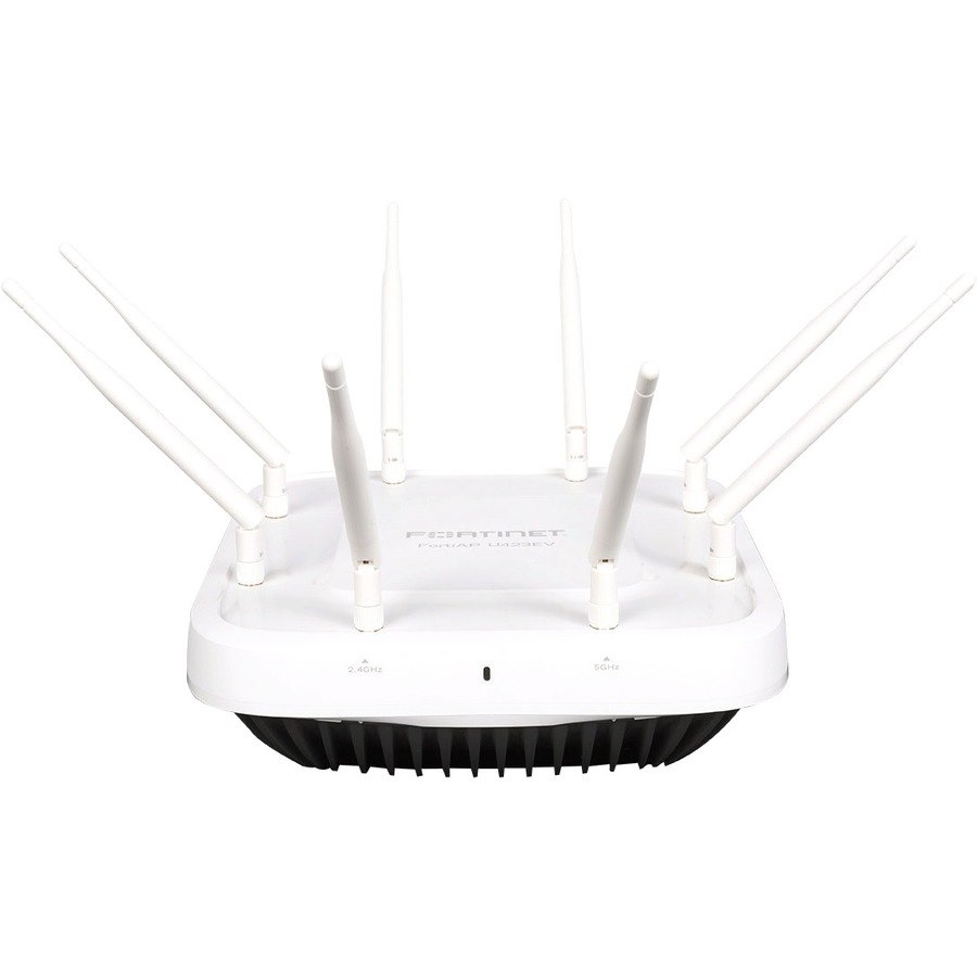 Fortinet FortiAP U423EV IEEE 802.11ac 3.46 Gbit/s Wireless Access Point