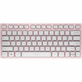 CHERRY KW 7100 Keyboard