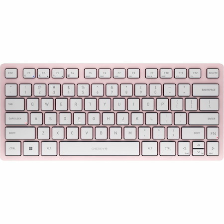 CHERRY KW 7100 Keyboard