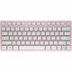 CHERRY KW 7100 Keyboard