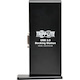 Eaton Tripp Lite Series USB 3.x (5Gbps) Laptop Dock - HDMI, DVI Video, Audio, USB, Ethernet