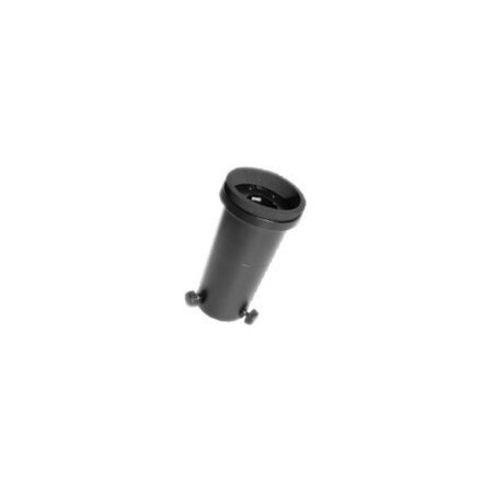 Elmo Microscope Adapter Lens TT-12 Series