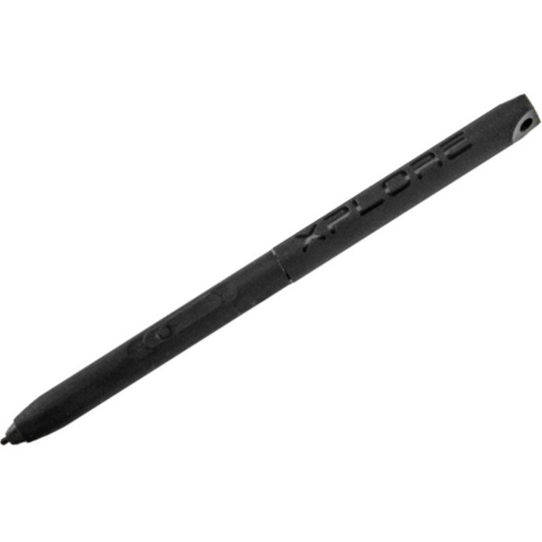 Zebra Stylus