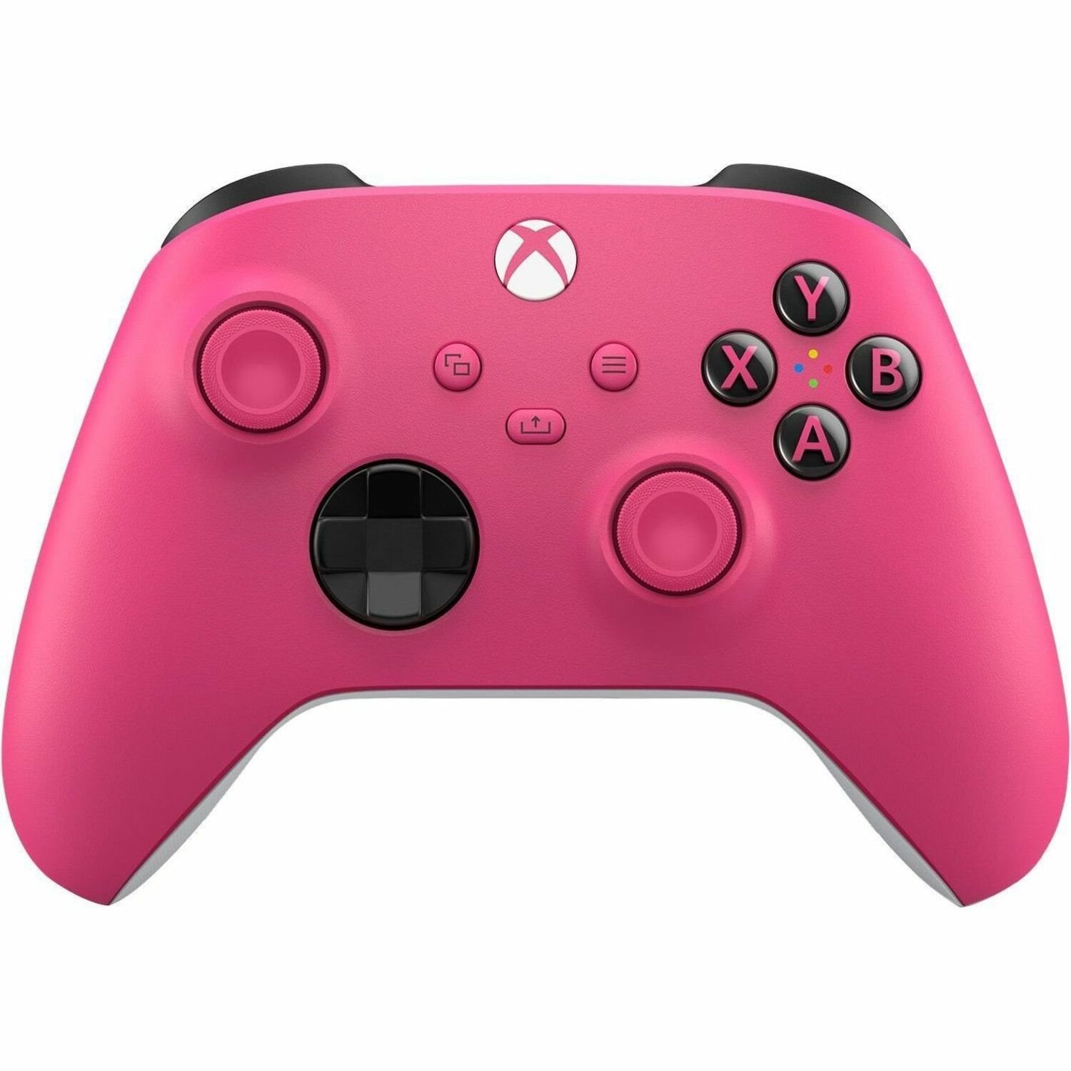 Microsoft Gaming Pad