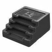 Honeywell Multi-Bay Battery Charger