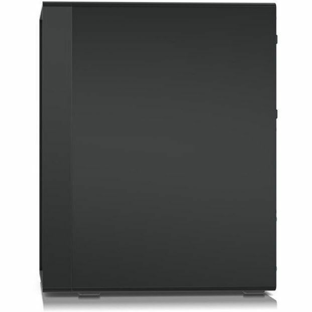 Lenovo ThinkSystem ST50 V3 7DF31001EA Tower Server - 1 x Intel Xeon 6315P 2.80 GHz - 16 GB RAM - 960 GB SSD - (2 x 480GB) SSD Configuration - Serial ATA/600 Controller
