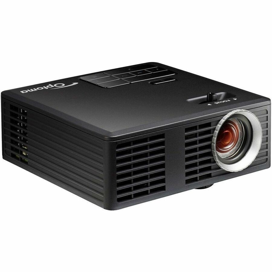 Optoma ML750i DLP Projector - Portable