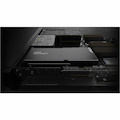 AMD Radeon Instinct MI210 Graphic Card - 64 GB HBM2e
