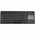 TG3 TG82TP Keyboard