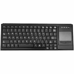 TG3 TG82TP Keyboard