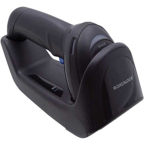 Datalogic Gryphon GBT4200 Handheld Barcode Scanner Kit