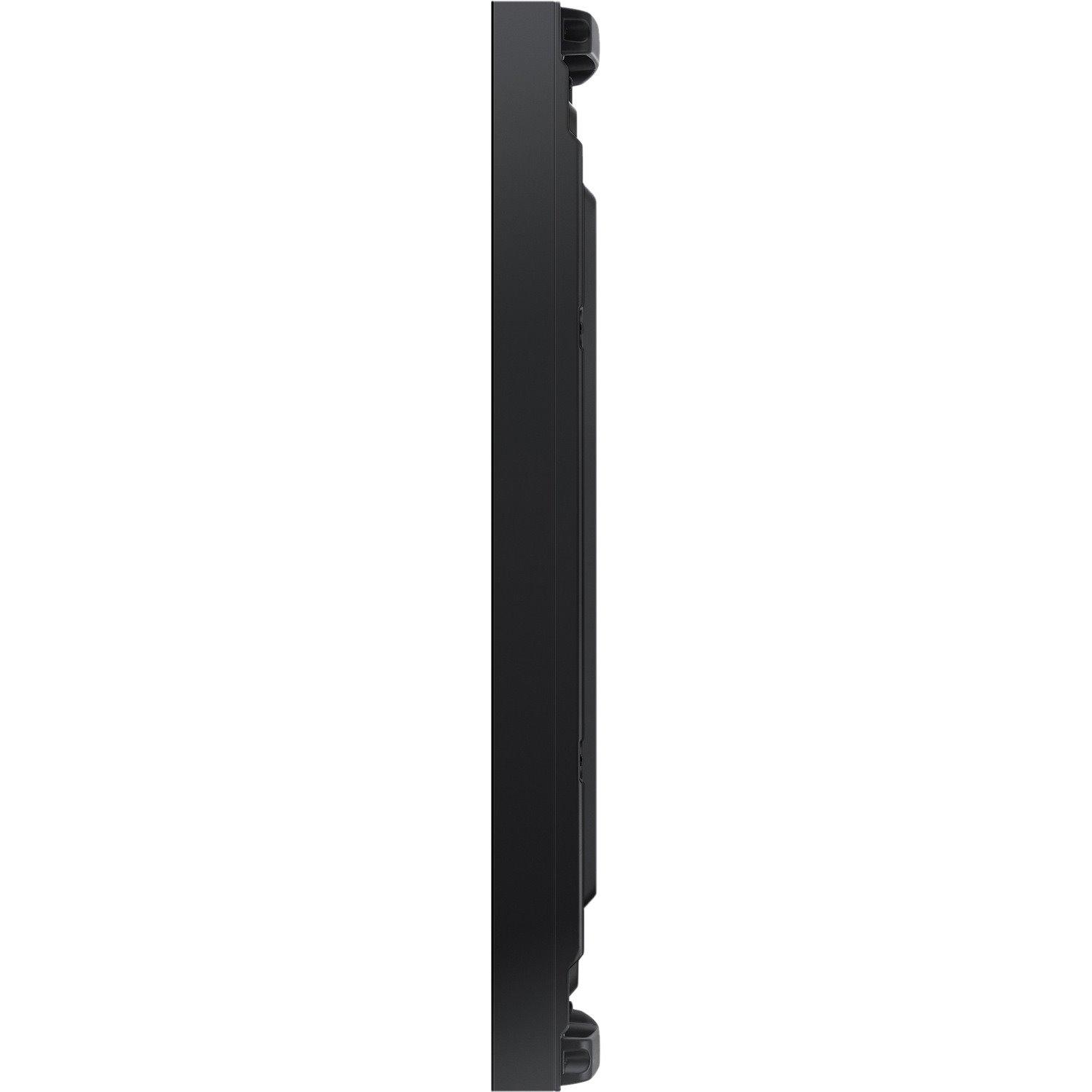 Samsung VH55R-R 55" LCD Digital Signage Display