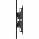 Compulocks iPad Enclosure Glass Mount - Space