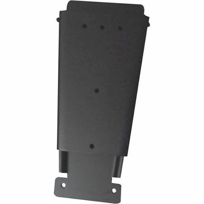 JBL Mounting Bracket for Horn, Speaker