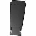 JBL Mounting Bracket for Horn, Speaker