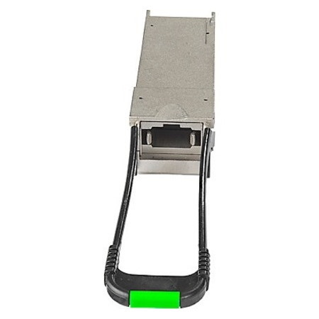 HPE BladeSystem c-Class 40Gb QSFP+ MPO SR4 100m Transceiver