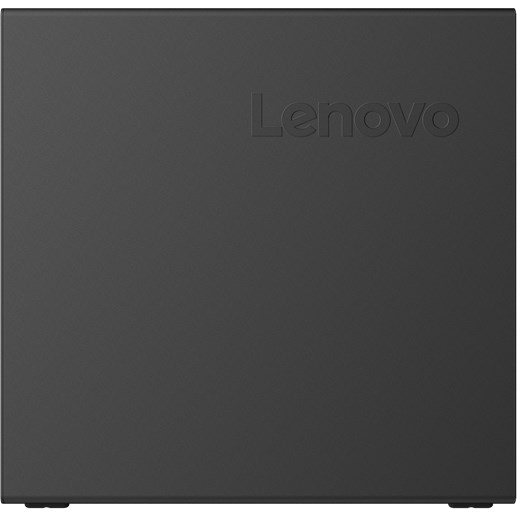 Lenovo ThinkStation P620 30E000YDUS Workstation - 1 x AMD Ryzen Threadripper PRO 5975WX - 32 GB - 1 TB SSD - Tower