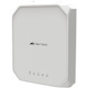 Allied Telesis TQ6702 GEN2 Dual Band IEEE 802.11ax 4.80 Gbit/s Wireless Access Point - Indoor