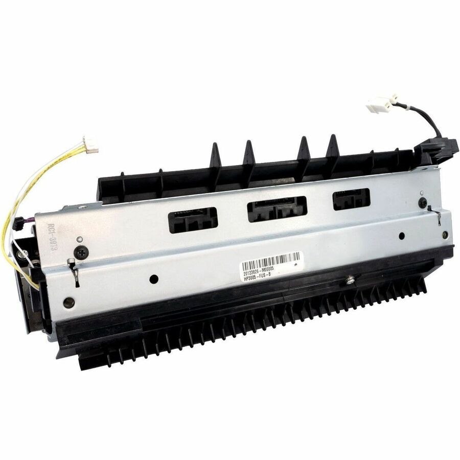 Dataproducts Fuser Assembly Refurbished