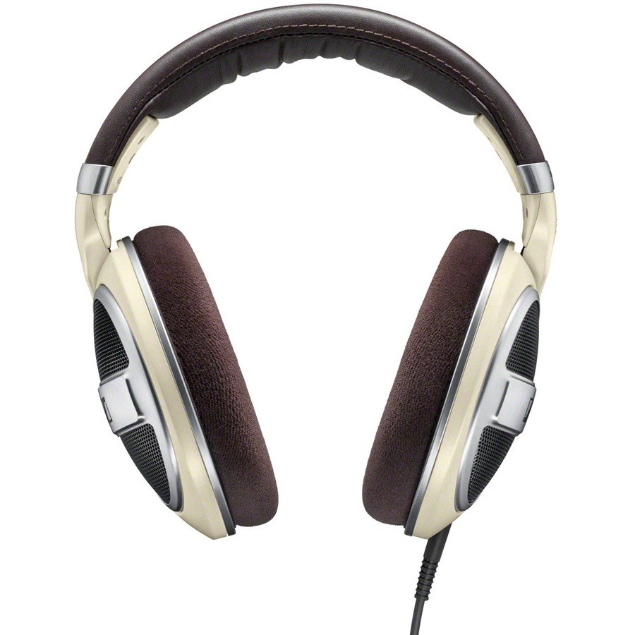 Sennheiser HD599 Headphone