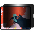 Targus 4Vu Privacy Screen iPad Pro® 12.9-inch (6th, 5th, 4th, and 3rd gen.), Landscape Transparent