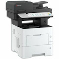Kyocera Ecosys MA4500ifx Laser Multifunction Printer - Monochrome