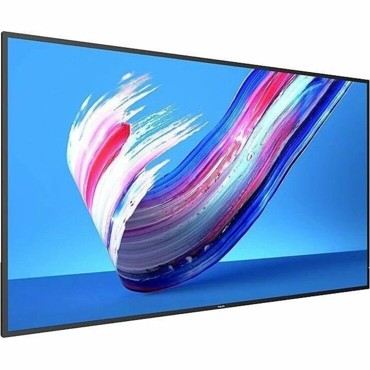 Philips Q-Line 65BDL3650Q/00 1638,30 mm LCD Digitaal informatiescherm - 18 uur/7 dagen werking