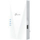 TP-Link RE500X - Dual Band 802.11ax 1.46 Gbit/s Wireless Range Extender