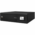 Vertiv Liebert ITA2 UPS - 20kVA/20kW; 208/120VAC (220/127VAC) 3-phase 4 Wire with SNMP, one pair ITA2 Lithium-Ion battery (ITA2LI-20KRT208V7UN)