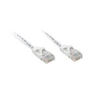 C2G 83265 5 m Category 5e Network Cable - 1