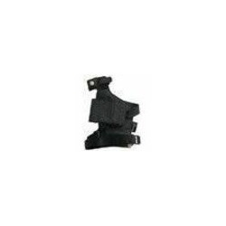 Honeywell Right Hand Strap Glove