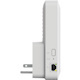 Netgear Nighthawk EAX12 Dual Band Wi-Fi 6 IEEE 802.11 a/b/g/n/ac/ax/i 1.60 Gbit/s Wireless Range Extender