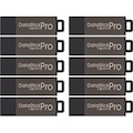 Centon 2 GB DataStick Pro USB 2.0 Flash Drive