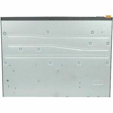 Aruba CX 6200F Ethernet Switch