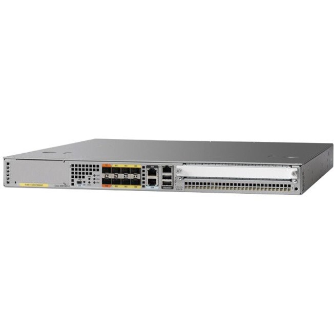 Cisco ASR 1000 ASR 1001-X Router