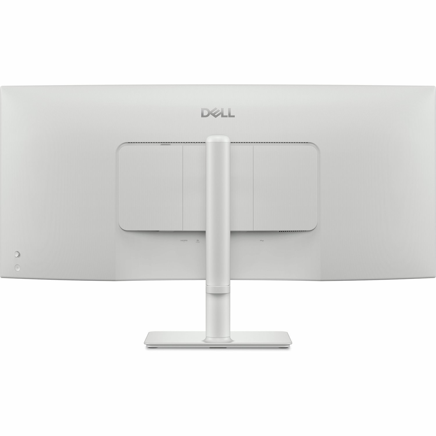 Dell Plus S3425DW 34" Class UW-QHD LED Monitor - 21:9