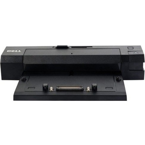 Dell E-Port II Port Replicator for Notebook - Proprietary Interface