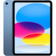 Apple iPad (11th Generation) Tablet - 11" - 4 GB - 256 GB Storage - Blue