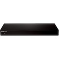 D-Link DPS-700 Redundant Power Supply - 589 W