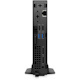 Dell OptiPlex 3000 Small Form Factor Thin Client Celeron N5105 Quad-core (4 Core) 2 GHz - Black