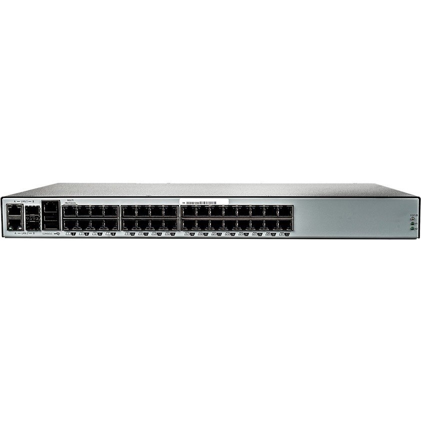 Vertiv AVOCENT ACS ACS8032SAC-404 Device Server