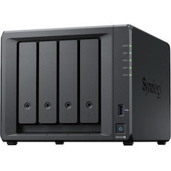 Synology