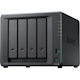 Synology